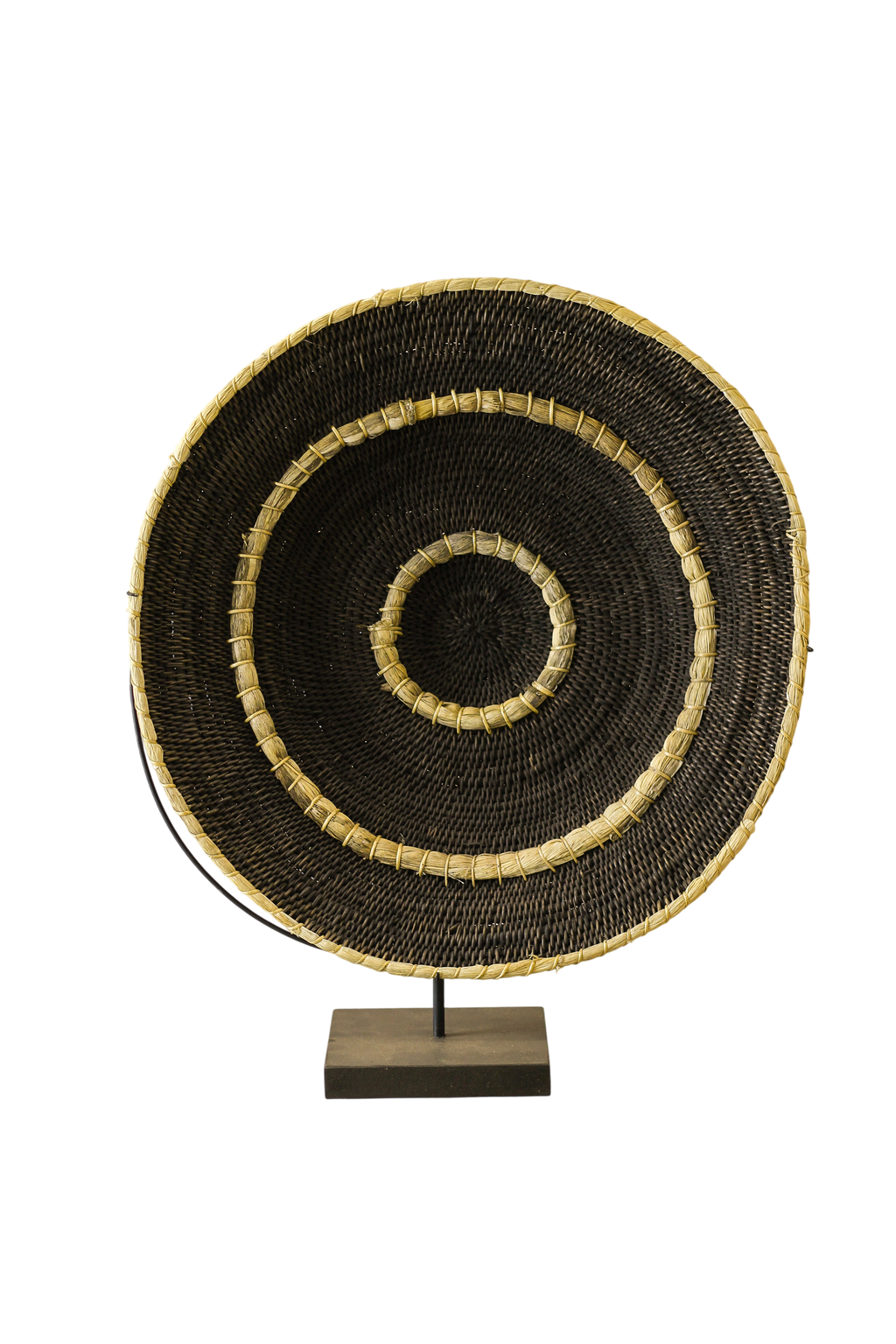 Makenge Basket - 100A