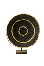 Makenge Basket - 100A