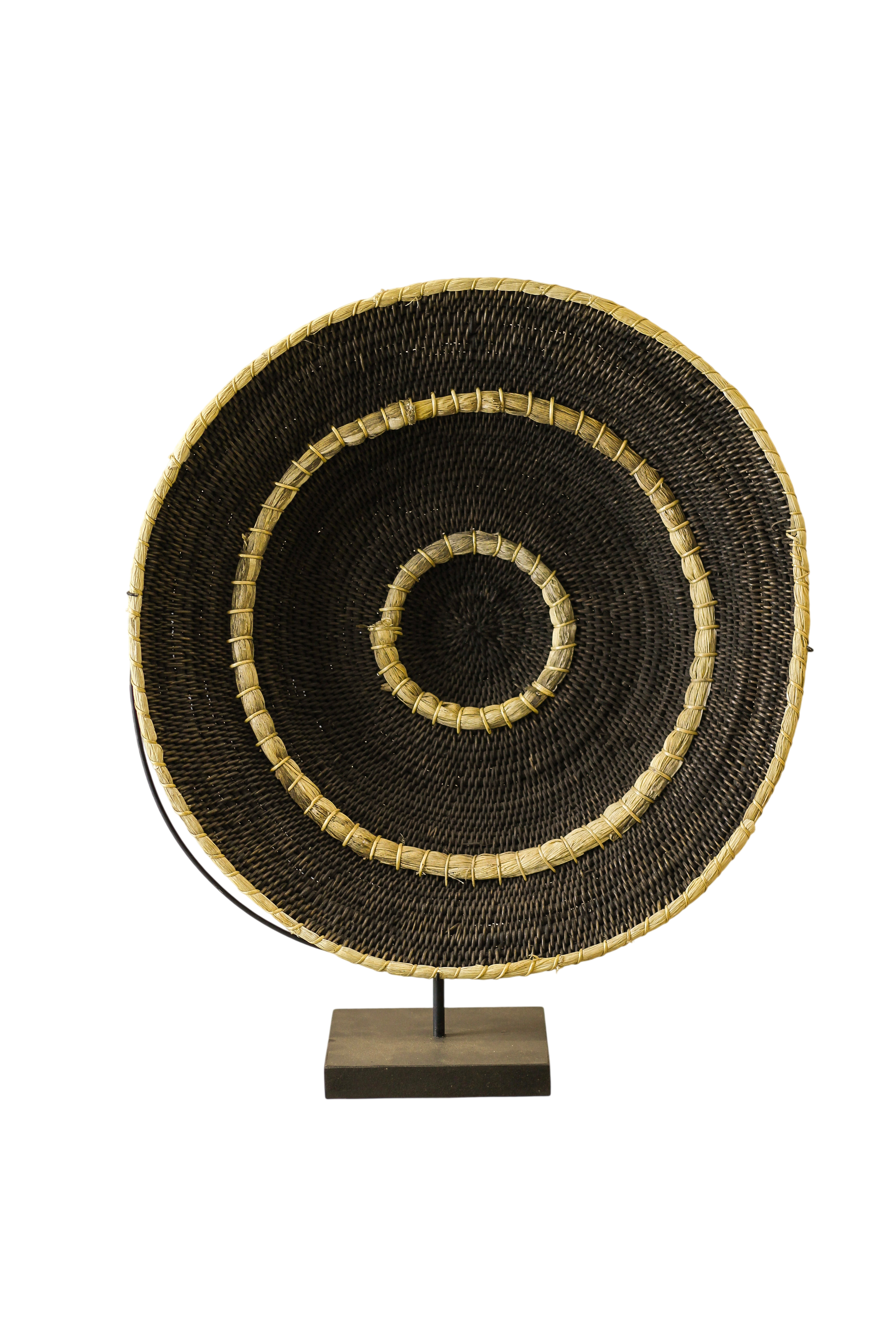 Makenge Basket - 100A