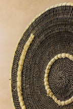 Makenge Basket - 100F