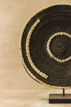 Makenge Basket - 100F