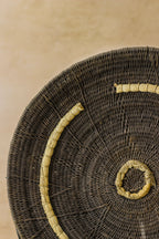 Makenge Basket - 100B