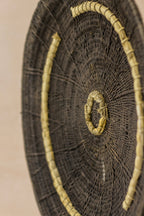Makenge Basket - 100B