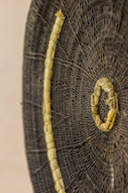 Makenge Basket - 100B