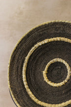 Makenge Basket - 100A