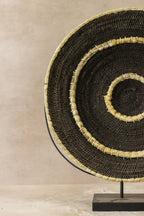 Makenge Basket - 100A