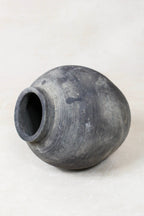 Vintage Dark Pot S - Nº 143