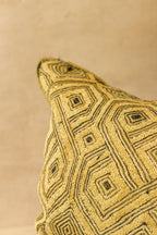 Showa Cloth Cushion Large