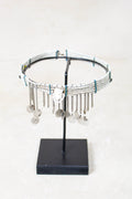 Kenya Maasai beaded Necklace - 85.1