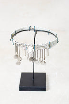 Kenya Maasai beaded Necklace - 85.1