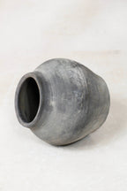 Vintage Dark Pot S - Nº 149