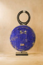 Baule Mask Large  - 51.1
