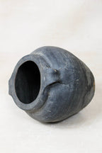 Vintage Dark Pot S - Nº 150