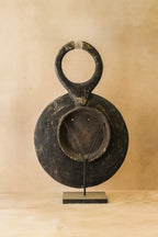 Baule Mask Large  - 51.1