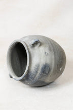 Vintage Dark Pot S - Nº 152