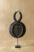Baule Mask - 4.3
