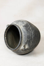Vintage Dark Pot S - Nº 159
