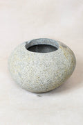 River Stone Planter Pot 22.15