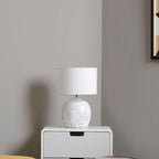 Table Lamp | Whitley