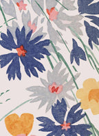No.036 - Joy - Vintage Archive Poster Prints