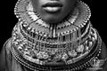 David Ballam - KANA_12