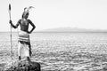 David Ballam - KANA_16