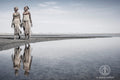 David Ballam - KANA_21
