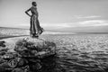 David Ballam - KANA_47