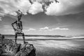 David Ballam - KANA_49