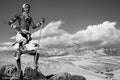 David Ballam - KANA_55