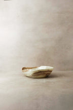 Premium Onyx Bowl No 6