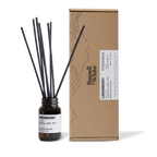 Lingonberry 100ml Reed Diffuser