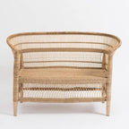 Malawi Double Seater