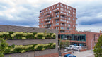 LivePanel Outdoor Living Wall