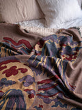 Design Your Own Bespoke Blankets