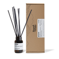 Mystice 100ml Reed Diffuser