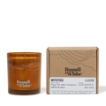 Mystice 250g Scented Soy Candle