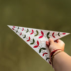 Nordic Leaf
