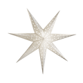 North Star White