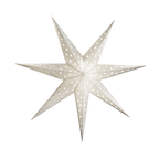 North Star White
