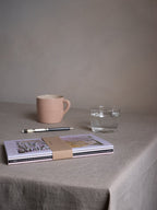 A Collection of 4 P~S Notebooks -  Multiple Options