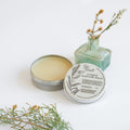 Nurture Balm