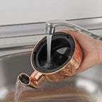 Arzum Okka Automatic Turkish Coffee Machine