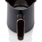 Arzum Okka Minio Automatic Turkish Coffee Maker