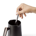 Arzum Okka Minio Automatic Turkish Coffee Maker