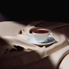 Arzum Okka Turkish Coffee Cups, Set of 2