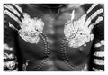 David Ballam - Omo Valley 17