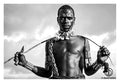 David Ballam - Omo Valley 19