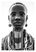 David Ballam - Omo Valley 28