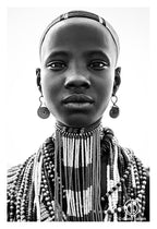 David Ballam - Omo Valley 28